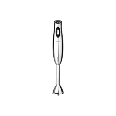 VESTEL V-COOK Serisi 3000 Inox El Blender'ı